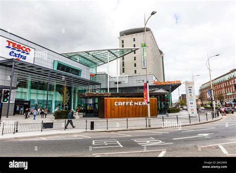 hull city shop